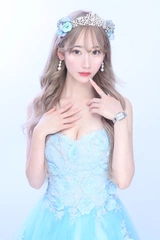 🩵はじめましてネラです🩵