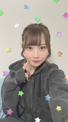お饅頭食べてもいいですか？