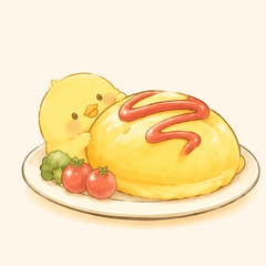 7月後半②