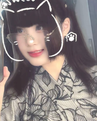みけですこんにちはฅ( ˙꒳​˙ ฅ)