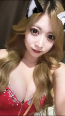 出勤！