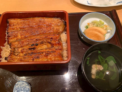 土曜日！