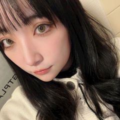 おぱよ☀️