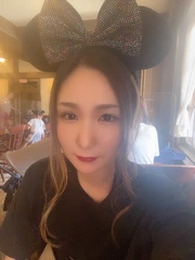 7月は、、、🌞🌴🌺✨
