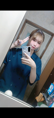7月16日のおはようブログ☀️ ~人は寝ている間に何度も夢を見てる…？？？~