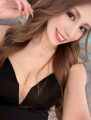 ☺️