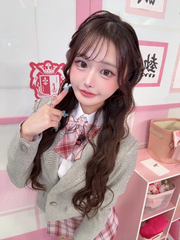 お久しぶりの投稿❕