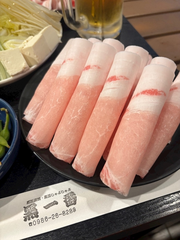26  07/13  【黒一番🐷】