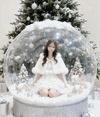 クリスマスプレゼント🎁