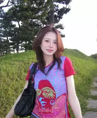 りんの日記 20251214-2