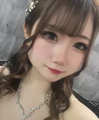 あきなの日記 20230831