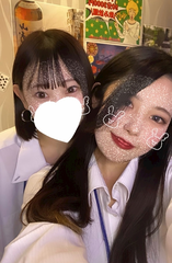 生まれてくれて感謝🙌🏻✨️感謝🙌🏻✨️