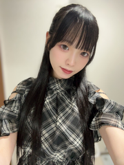 私服dayでした‼️