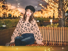 🌳ナイトスタイル・グラビア🌳