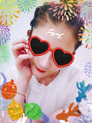 🌻8月がやってきたー！！🌻