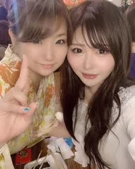 花梨の日記 20190805