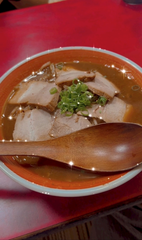 🍜🍥