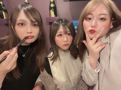 おつにだ