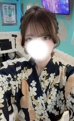 🇨🇳土曜日🇨🇳