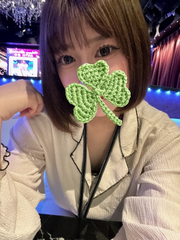 今日はパジャマday️🫧
