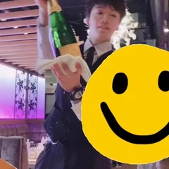 いちごの日記 20190623-2