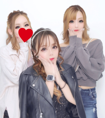 今日までお休み🙌