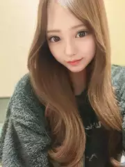 まなの日記 20251225