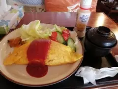 お知らせです