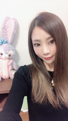 れみさんbirthday💕です