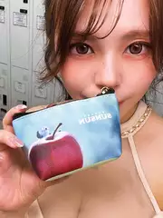 まるの日記 20260718