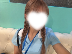 お久しぶりですっ꒰՞ʚ̴̶̷́ ·̫ ʚ̴̶̷̥̀՞꒱
