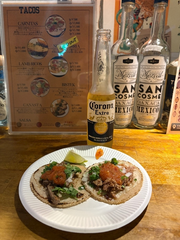 🌮✨