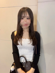 あちい