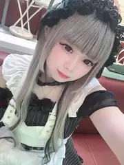 にこの日記 20260613