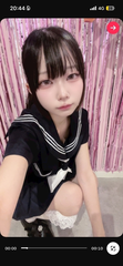 🌙💜おきゅおわです💜🌙