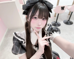 おはー8月12日すいようび