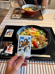 🍜