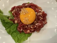 🐴🥚🐴🥚