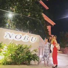 あさひの日記 20190725