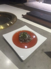 ナマ