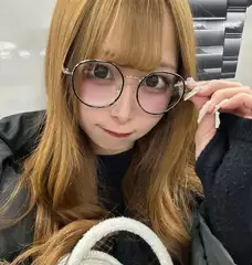 めぐの日記 20241223
