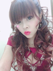 ★