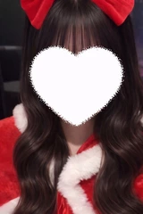 クリスマス🎅🎄🤍