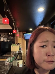 でこのしわ