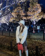 姫沢華恋の日記 20231203