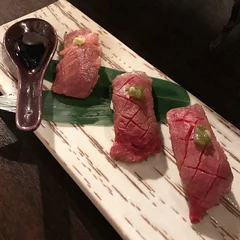 美咲の日記 20241227