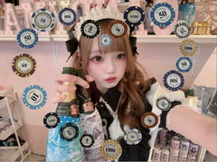 9月のもも、見逃さないでね👀💓