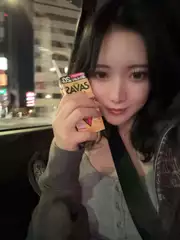 みどりの日記 20260404