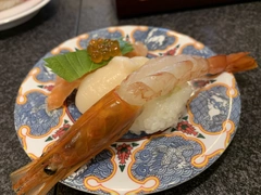 🦐