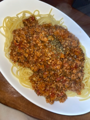 🍝